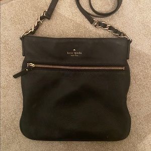 Kate Spade NY Ellen Crossbody